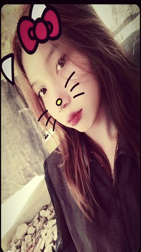 @W #foryou #fpyシ #fooooooor_yooooou