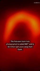 3K views · 467 reactions | Random Curiosities 10   #science #education #knowledge #education #learning #life #universe #cosmos #nature #sciencefacts #educational #curiosity | Doseofscience | Facebook