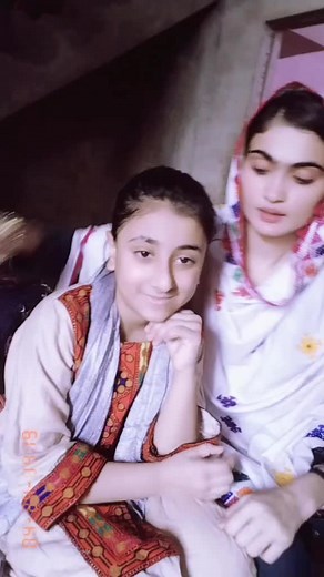 #liveforthechallenge❤️ #GreenScreenScan #goviral