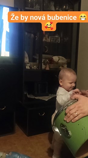 Nikisek Nedvědová Time Out František Nedvěd Marcela Nedvědová | Frantisek Nedved