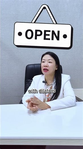 Solving intimacy problems, one session at a time | Clinical Sexologist shares