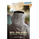 5 Good Books For American Muslims (and Everyone Else) - Al Mihrab