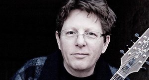 Americana Music in Film & Television: Q&A with Tim O'Brien