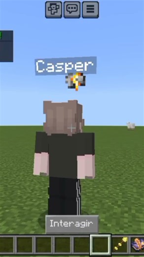 Craft Sims sistema de reviver um aldeão #minecraft #minecraftmods #minecraftpe