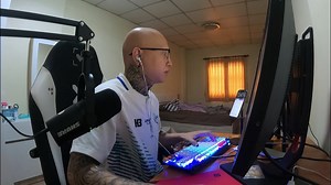 4.3K views · 364 reactions |  Story of life (Part 1)  ....