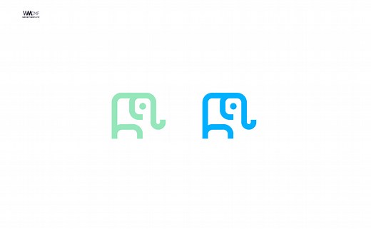 Cómo hacer un memorana en PowerPoint paso a paso con ejemplo para descargar - 2026