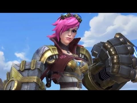 Rumo ao Grão Mestre! Vi jg … Curta, segue e compartilha o vídeo.