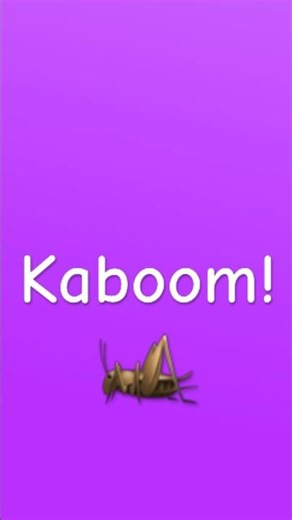 Laughing emoji meme eyeveryone bad fight. Blank hole faster turns for user