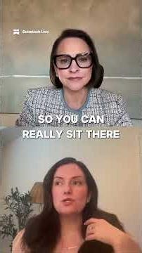 How to use the voter guide #substack #shorts