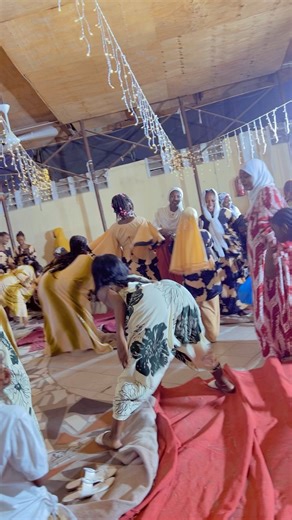 Weeee Viunooo🔥🔥🔥🔥🔥 | Photogenic Mnyepe