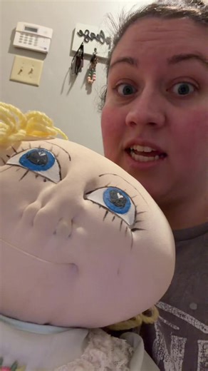 30/496 #declutter #january #cleantok