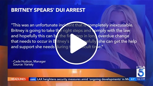 Former water polo player sues Harvard-Westlake High School - NewsBreak