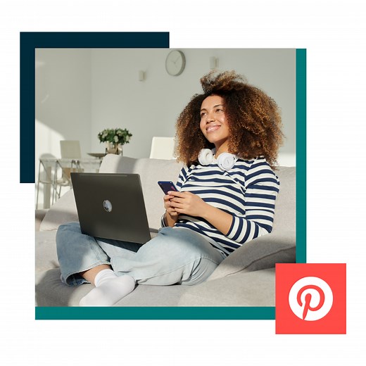 Pinterest marketing: the complete 2026 guide (strategy   tips)