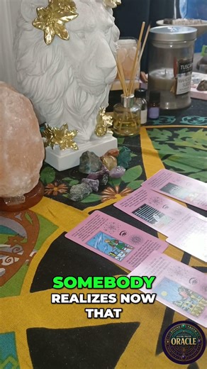 Unlock Your Truth: They Know You Were the Star! #shorts