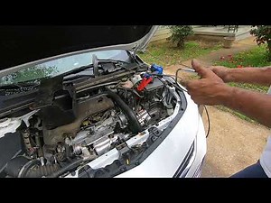 p0556 malibu, spark, cruze ect... hard break pedal, hard start or no start.