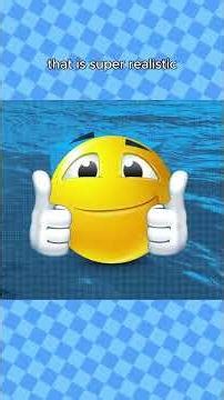 Which clip looks more realistic? #realistic #devblog #memes #devlog #gaming #unity #3d