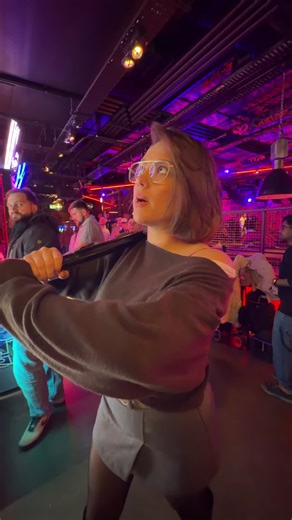 Rules are rulessss. Get your tickets at alliesherlock.com | Allie Sherlock