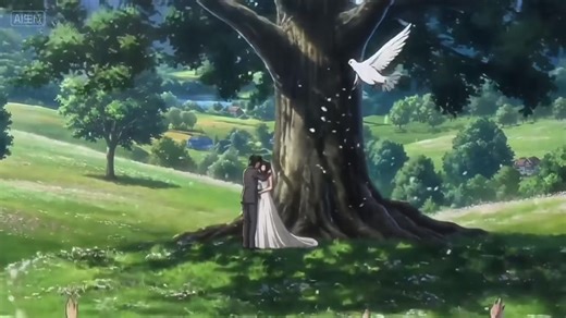 The True Ending Explained: Attack on Titan