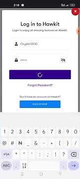 "How to Maken naira 1,000 Per Day – Step-by-Step Guide to Daily Profits!"