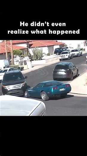 When Size Really Matters… #FunnyVideo #MemeReels #UnexpectedFunny