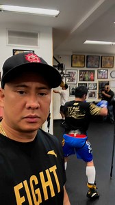 23K views · 552 reactions | PSALMS 144:1 BLESSED BE THE LORD MY ROCK WHO TEACH MY HANDS FOR WAR AND MY FINGER FOR BATTLE. #highlightseveryone #virals #reelsviralシ #reelsfypシ #highlights #highlight | Steve Jumalon | Facebook