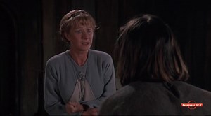 Принц Ютландии (1994) 480р Prince of Jutland