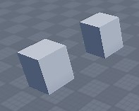 .Touched isn't workingg I think