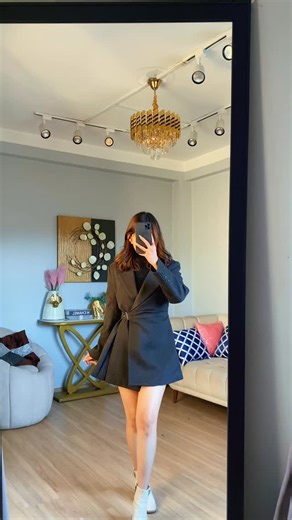 PJ'Z Collection on Instagram: "#pjzcollection #fyp"