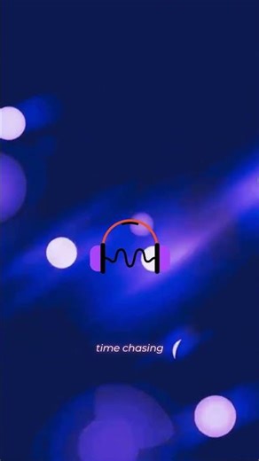 ✨ Neon Bokeh Lights – Hypnotic Aesthetic Vibes in 4K 🌌💫