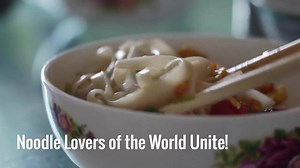 5.6K views · 44 reactions | These are the noodles that the health community is buzzing about! Miracle Noodles are gluten-free, grain-free, NON-GMO, vegan and made out of the Konjac plant. Click 'Shop Now' to browse our store. | Miracle Noodle | Facebook