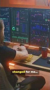 90% Fail Prop Challenges — Here’s What Actually Matters