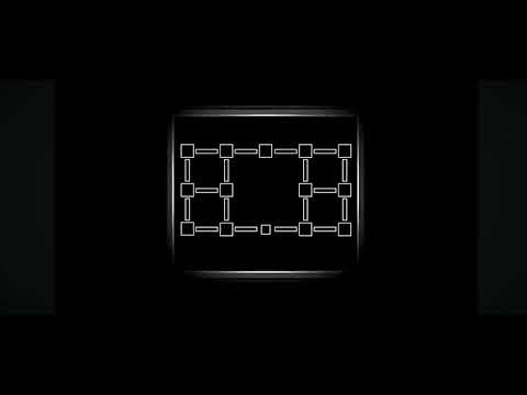 [Connection terminated] | FNAF 6 ending