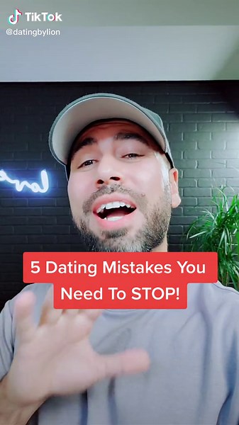 Which ones have you done before?