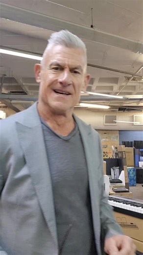 3K views · 26 reactions | The most affordable digital pianos in the country. #korg | A1_sound | Facebook