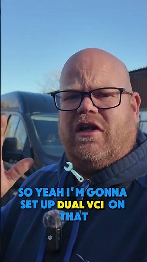 Sensors Fault #shorts