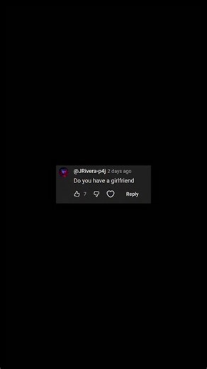 Jaxon Hibler on Instagram: "Thought it was fitting to post this on Valentine's day! #funny #meme #skit #qna #valentinesday"