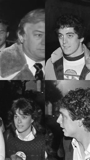 Dan in 1985 #nfl #miamidolphins