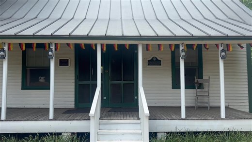 4K views · 54 reactions | 53rd Annual German Fest held April 26th, 10 am - 3 pm. Turn the volume up and get ready. | Wunderlich Farm Interactive History Park | Facebook