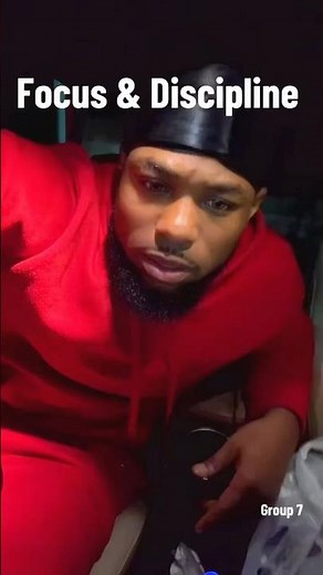 Everybody Unc 40 Year Old Wisdom and Advice. @just_jmni_ TikTok