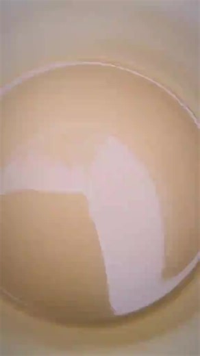 Creating Beautiful Pottery Inspired by Nature