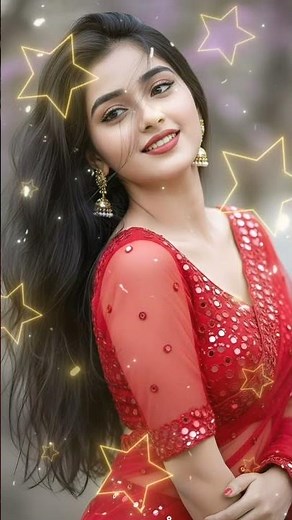 📻Old Song Status Full Screen 💘🥰 Love Songs | 💞 |4k Full a Status ♥️Old Bollywood Song,s #shorts