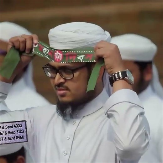 বিজয়ের গজল। Bijoyer gojol।কলরবের নতুন গজল। Kalarab new gojol। দেশের গজল