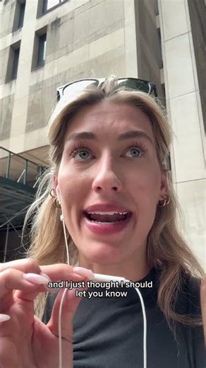 If You're Jesus Watch This #comedy