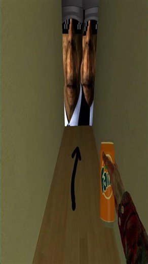 PART 823#roblox # robloxgaming1m