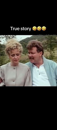 Hale & Pace #haleandpace #standupcomedy #funny #comedy #comedian #hilarious #jokes #standup #sketch