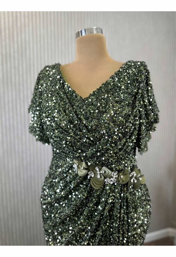 zara.dresses on TikTok