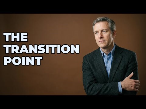 When Does Policy Formulation Become Implementation?