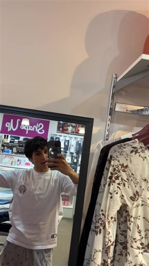 #snatch | snatching top