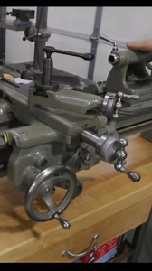 From basement beginnings to a thriving machine shop in Northeastern PA 🛠️—Maple Lane Machine proves that a husband-and-wife dream team can build anything. Watch as they share the challenges, lessons, and passion that turned their small start into a fully equipped operation! Full video out now on Youtube(https://bit.ly/3V8aos6)!🎥 | Practical Machinist