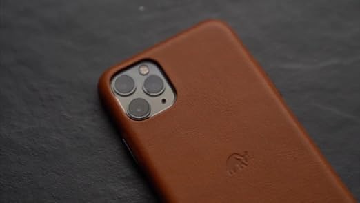 Bullstrap Case iPhone 12, 12 Pro 12 Max with MagSafe Charger